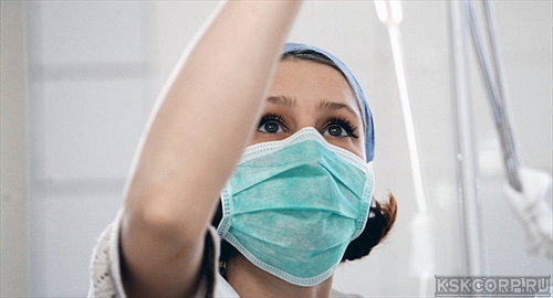 Более 200 молдавских женщин умирают ежегодно из-за рака шейки матки